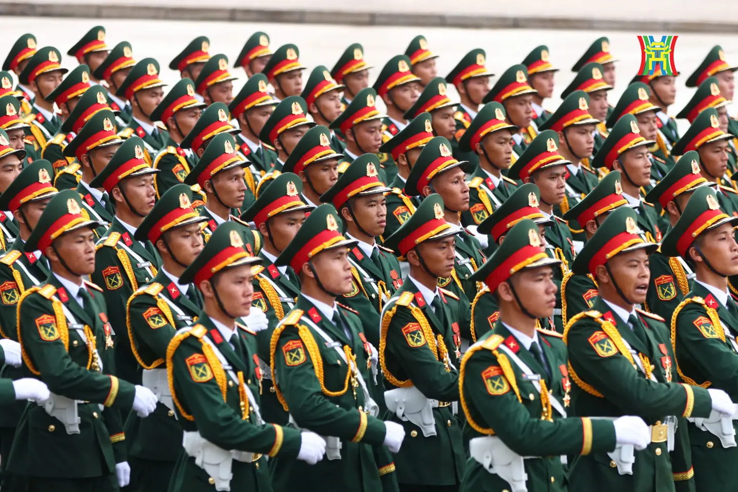 Đài PTTH Hà Nội